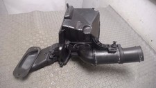 Luftfilterkasten volvo v50 gebraucht kaufen  Warendorf