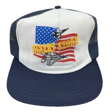Vintage desert storm for sale  Bluefield