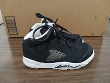 Nike air jordan for sale  Madisonville