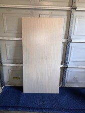 Herman miller motia for sale  Springdale