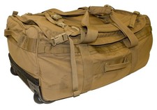 Usmc thin air for sale  Las Vegas