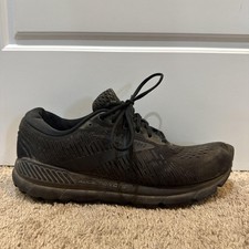 Brooks addiction gts for sale  Monroe