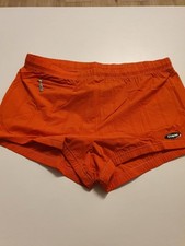 Hom kleidung swimwear gebraucht kaufen  Burscheid