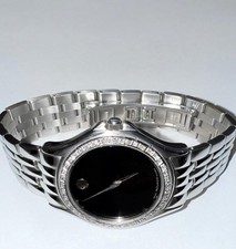 Movado mens museum for sale  Roslyn Heights