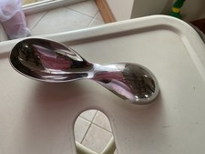 bodum sugar for sale bodum sugar for sale BRACKLEY