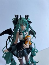 hatsune miku dollfie dream for sale hatsune miku dollfie dream for sale Redwood City