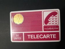 Telecarte pyjama py21aa d'occasion  Retournac