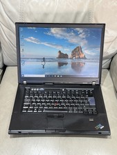 Retro vintage ibm for sale  FELTHAM