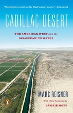 Cadillac desert american for sale  Denver