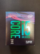 Processore cpu desktop usato  Portogruaro