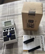 Zoom 50g multi for sale  HARLOW