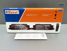 schienenbus gebraucht kaufen  Aulendorf