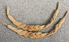 shabby chic tie backs for sale shabby chic tie backs for sale THORNTON-CLEVELEYS