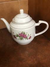 Chinese bone china for sale Chinese bone china for sale  HUNTINGDON
