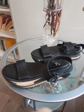 Agl 350 attilio gebraucht kaufen  Göttingen
