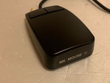 Mouse for 8801 d'occasion  Expédié en Belgium