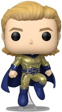 Funko pop marvel usato  Spedire a Italy