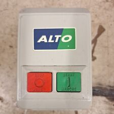 Alto dol direct for sale  BEXLEY