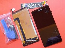 Display touch screen usato  Messina