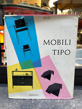 Mobili tipo roberto usato  Trieste