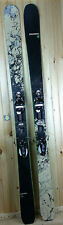 2022 rossignol black for sale  Andover