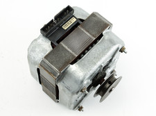 Usado, Motor de máquina de lavar GE 5KC61GW1506AS comprar usado  Enviando para Brazil