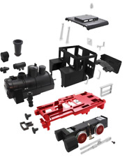 Playmobil rechange locomotive d'occasion  Chaniers