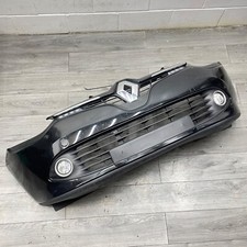 Renault clio mk4 for sale  DONCASTER