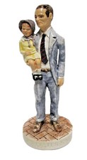 Sebastian miniature sml for sale  Peoria