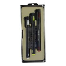 Staedtler marsmagno set for sale  Inverness