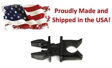 Aftermarket hood prop for sale  Saint Petersburg
