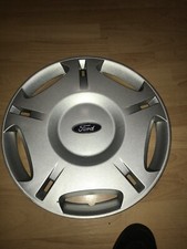 2002 mondeo wheel for sale  NEWCASTLE UPON TYNE