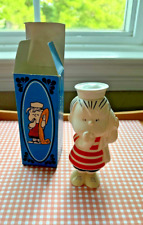 Avon collectible 1970 for sale  York