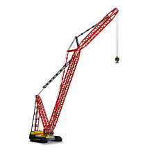 Mould king 17015 gebraucht kaufen  Tangermünde