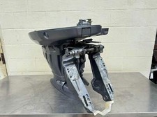 2005 yamaha 115 for sale  Smithfield