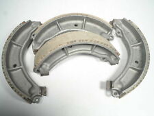 Brake shoe set for sale  Franklin
