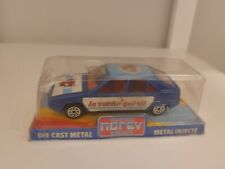Citroen norev 43 usato  Foggia