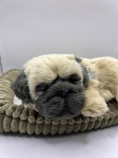 Perfect petzzz realistic for sale  Elk Grove