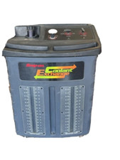 Snap coolant unit for sale  Corona