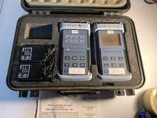 Exfo fot 90a for sale  Ellenville