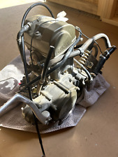 Honda trx450r motor for sale  Noblesville