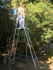 Henchman step maxi for sale  PETERSFIELD