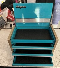 Snap mini micro for sale  Rantoul