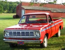 Ultra rare bicentennial for sale  Lapeer