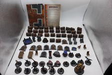 Lot wizkids mage for sale  Union