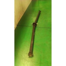 Albero trasmissione per usato  Bedizzole