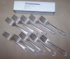 Fork mess pack for sale  USA