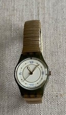 Montre swatch 1993 d'occasion  France