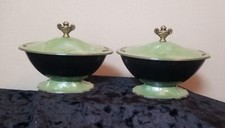 1920s jade green for sale  Humboldt