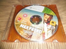 Max payne doppio usato  Misterbianco